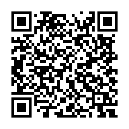 QR code for NJ4M5Q