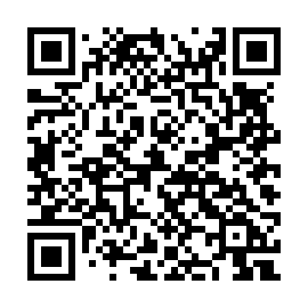 QR code for NJ4N2F
