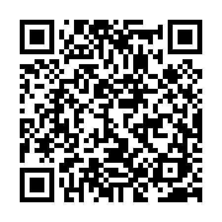 QR code for NJ4P6K