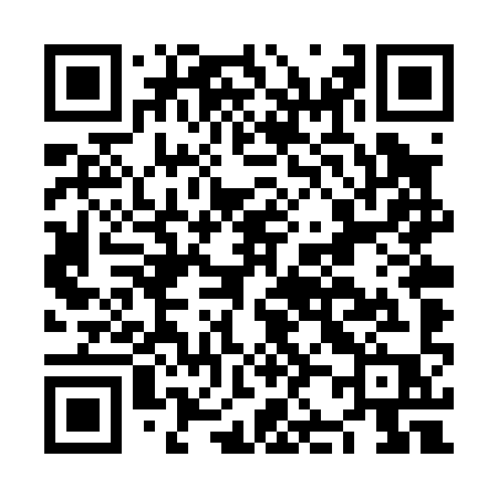 QR code for NJ4P9P