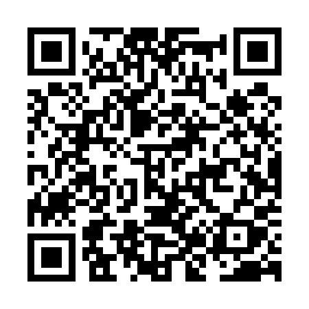 QR code for NJ4U0Y