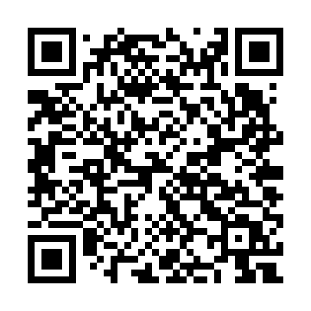 QR code for NJ4V5T