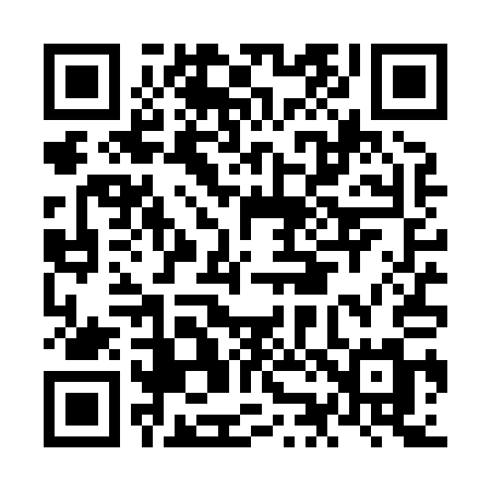 QR code for NJ4X1M