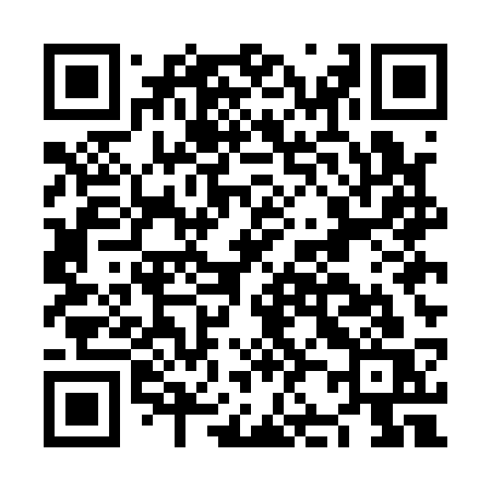 QR code for NJ5A3S