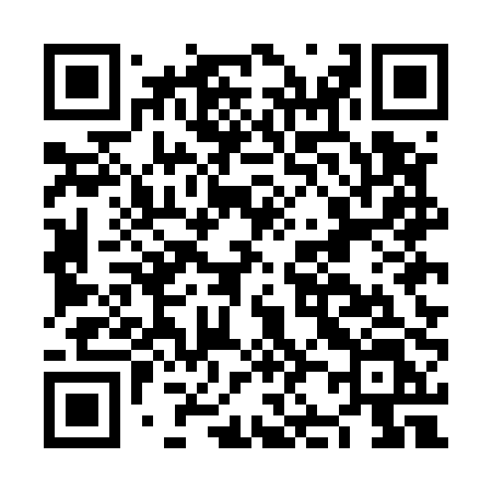QR code for NJ5E0L