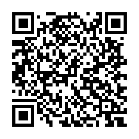 QR code for NJ5E8A