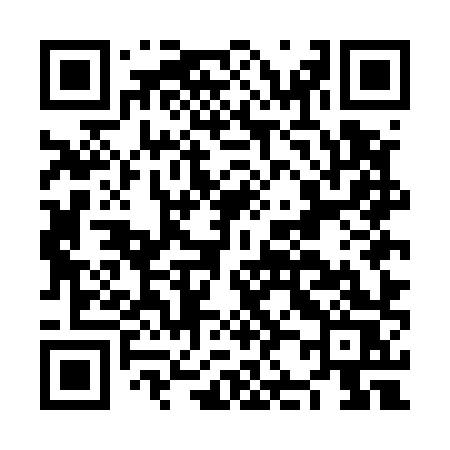 QR code for NJ5E8S