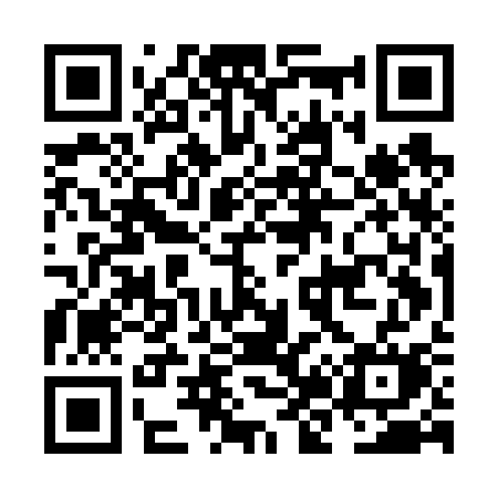 QR code for NJ5F3M