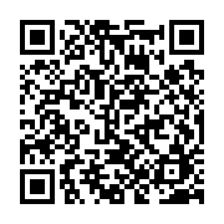 QR code for NJ5G1B