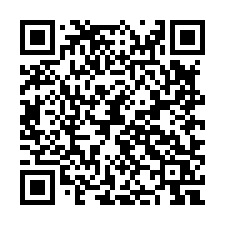 QR code for NJ5H8S