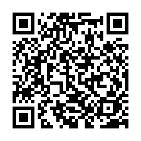 QR code for NJ5J1J