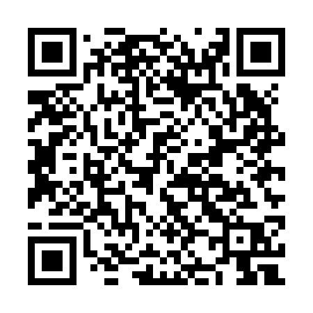 QR code for NJ5J3P