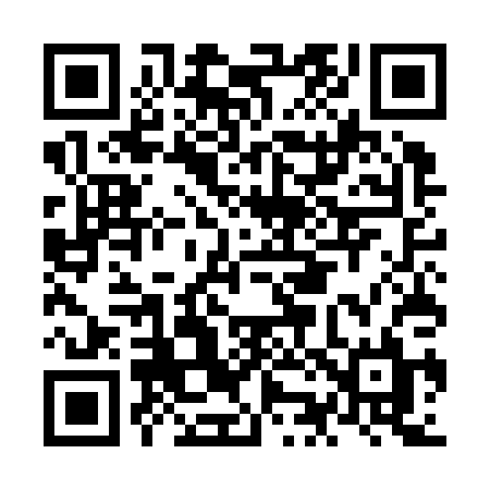 QR code for NJ5K0L
