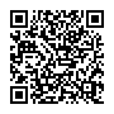 QR code for NJ5M6V