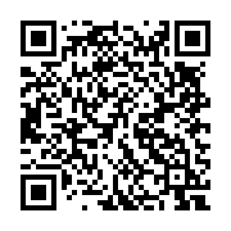 QR code for NJ5N1J