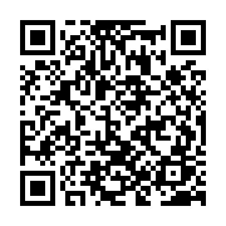 QR code for NJ5O7R