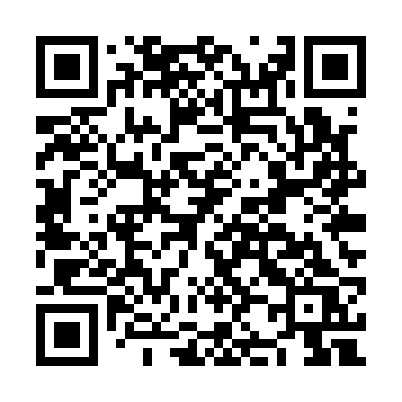 QR code for NJ5Q2S
