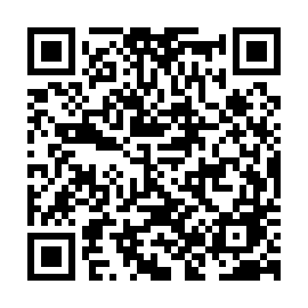 QR code for NJ5Q4E