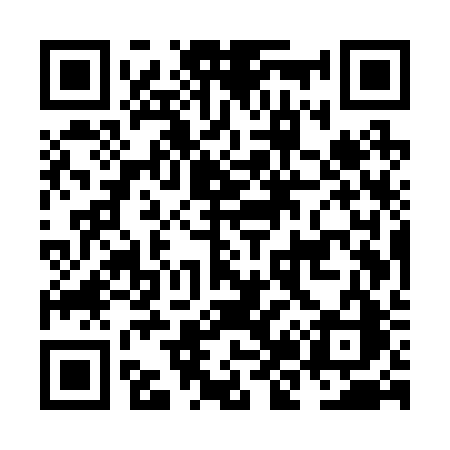 QR code for NJ5R2C