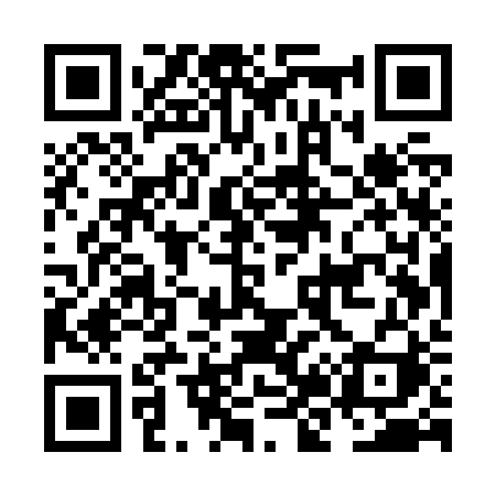 QR code for NJ5Z2I