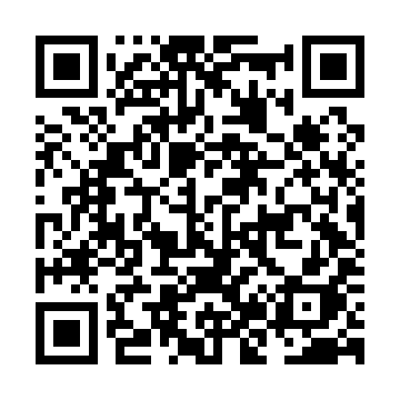 QR code for NJ6A9H