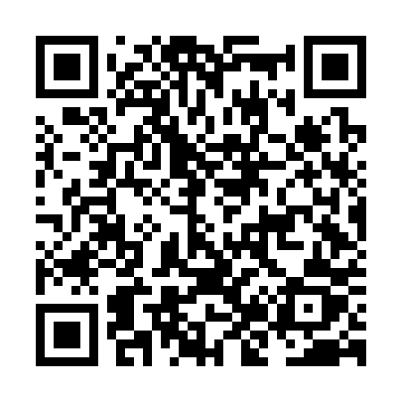 QR code for NJ6C0Z