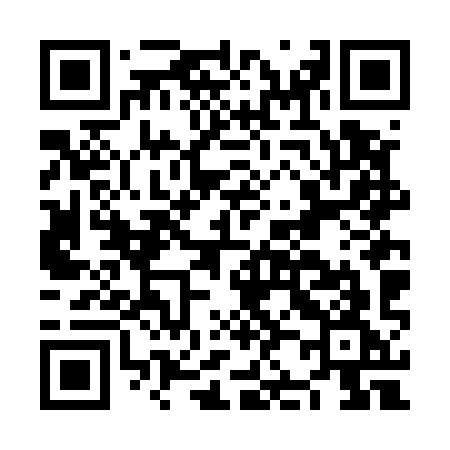 QR code for NJ6E9G
