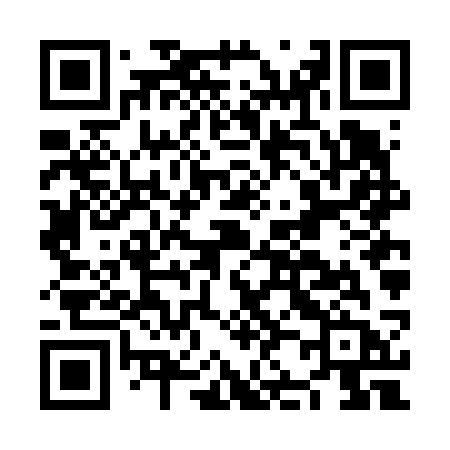 QR code for NJ6F3B