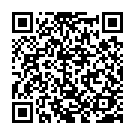 QR code for NJ6G0K