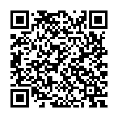 QR code for NJ6I6I