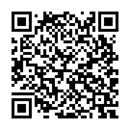 QR code for NJ6K8Q