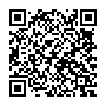 QR code for NJ6L2S