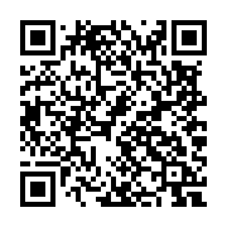 QR code for NJ6M1C