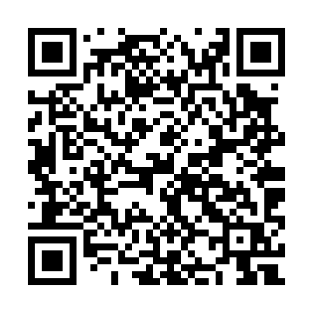 QR code for NJ6P9R