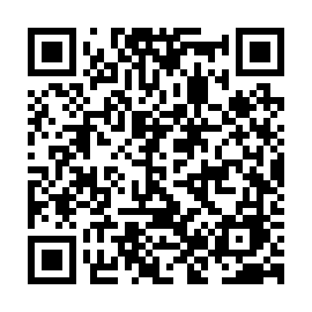 QR code for NJ6R6E