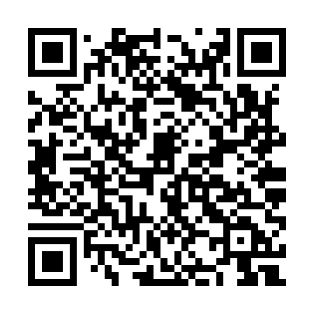 QR code for NJ6Y5D