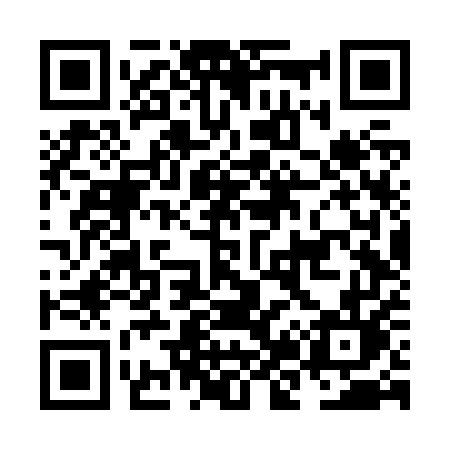 QR code for NJ6Z5L