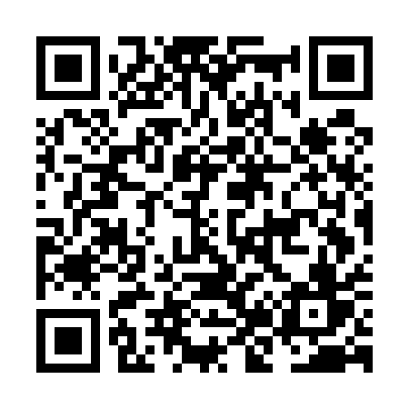QR code for NJ7E1V