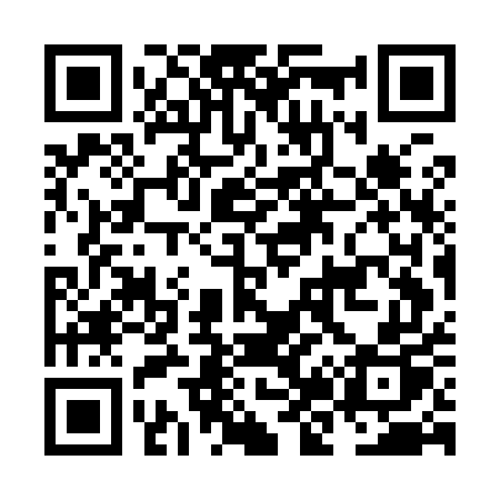 QR code for NJ7I5P