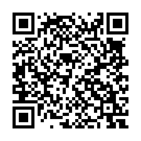 QR code for NJ7L7O