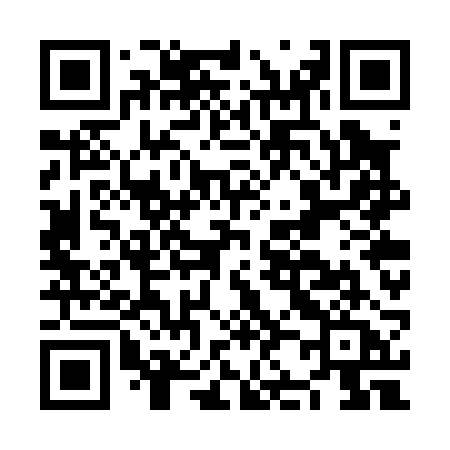 QR code for NJ7P2A