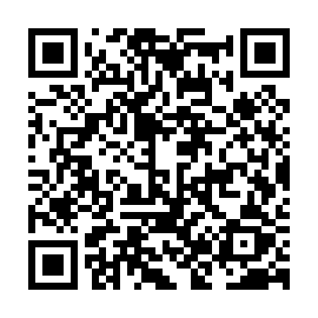 QR code for NJ7P2Z