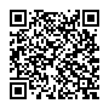 QR code for NJ7Q8P