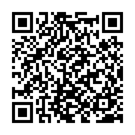 QR code for NJ7R9W