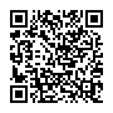 QR code for NJ7X1I