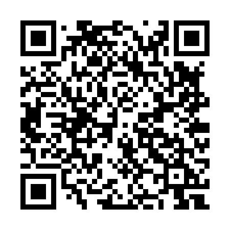 QR code for NJ7X6E