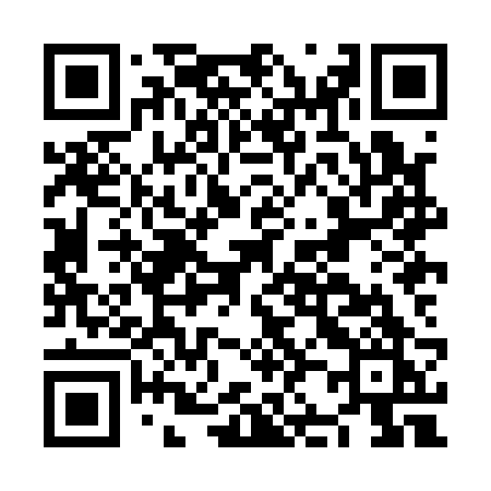 QR code for NJ8A2K