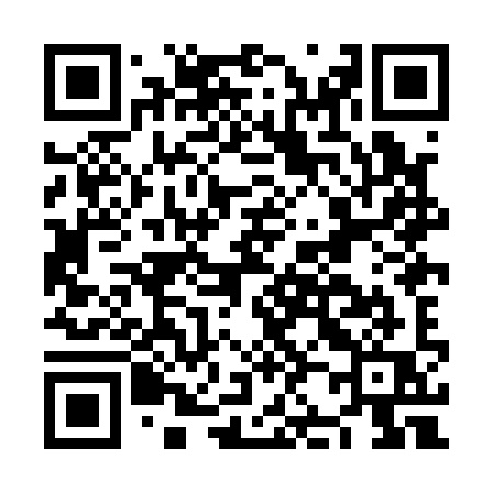 QR code for NJ8A9Q
