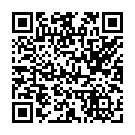 QR code for NJ8J8V