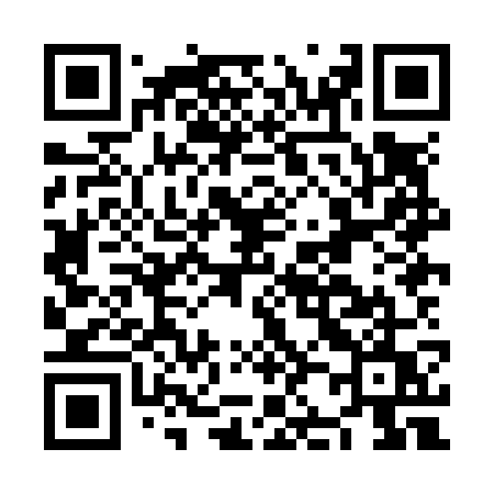 QR code for NJ8N7U